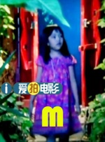 伊人久久大香线蕉精品哪里
